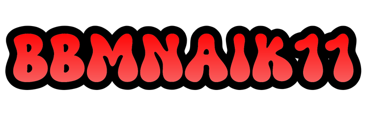LOGO BBMNAIK11